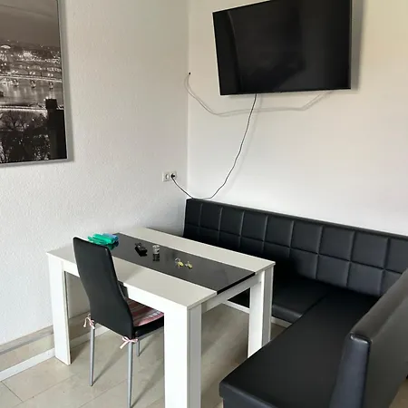 Haus 29